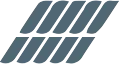 roof icon