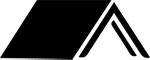 EZ Roofing & Exteriors, LLC Logo